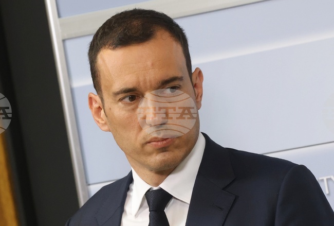 Sofia Mayor Asks European Prosecutor's Office to Investigate Possible Multi-Million Euro Waste Recycling Scam