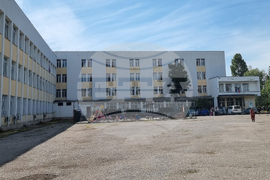 Държавната агенция за бежанците - РПЦ "Военна рампа" - посещение