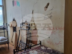 Държавната агенция за бежанците - РПЦ "Военна рампа" - посещение