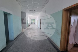 Държавната агенция за бежанците - РПЦ "Военна рампа" - посещение