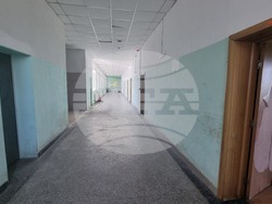 Държавната агенция за бежанците - РПЦ "Военна рампа" - посещение