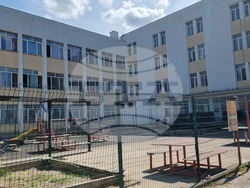 Държавната агенция за бежанците - РПЦ "Военна рампа" - посещение