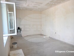 Снимка: Община Сливен