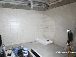 Снимка: Община Сливен