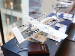 Конференция за икономическо и търговско сътрудничество между България и Китай