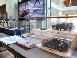 Конференция за икономическо и търговско сътрудничество между България и Китай