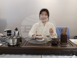 Конференция за икономическо и търговско сътрудничество между България и Китай