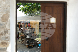 Пловдив - Регионален етнографски музей - Седмица на традиционните занаяти