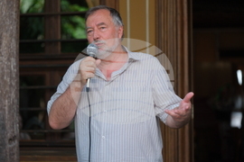 Пловдив - Регионален етнографски музей - Седмица на традиционните занаяти