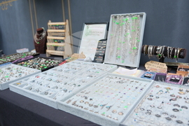 Пловдив - Регионален етнографски музей - Седмица на традиционните занаяти