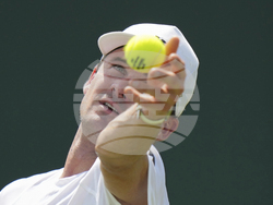 Britain Wimbledon Tennis