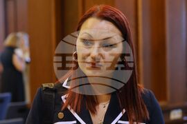 Международна конференция на тема "Българските занаяти - традициите срещат бъдещето"