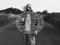 Момчетата от групата Lek City Case представят Hold On – песен за мрака, светлината и последните пристани, снимка – Projector Plus