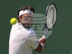 Britain Wimbledon Tennis