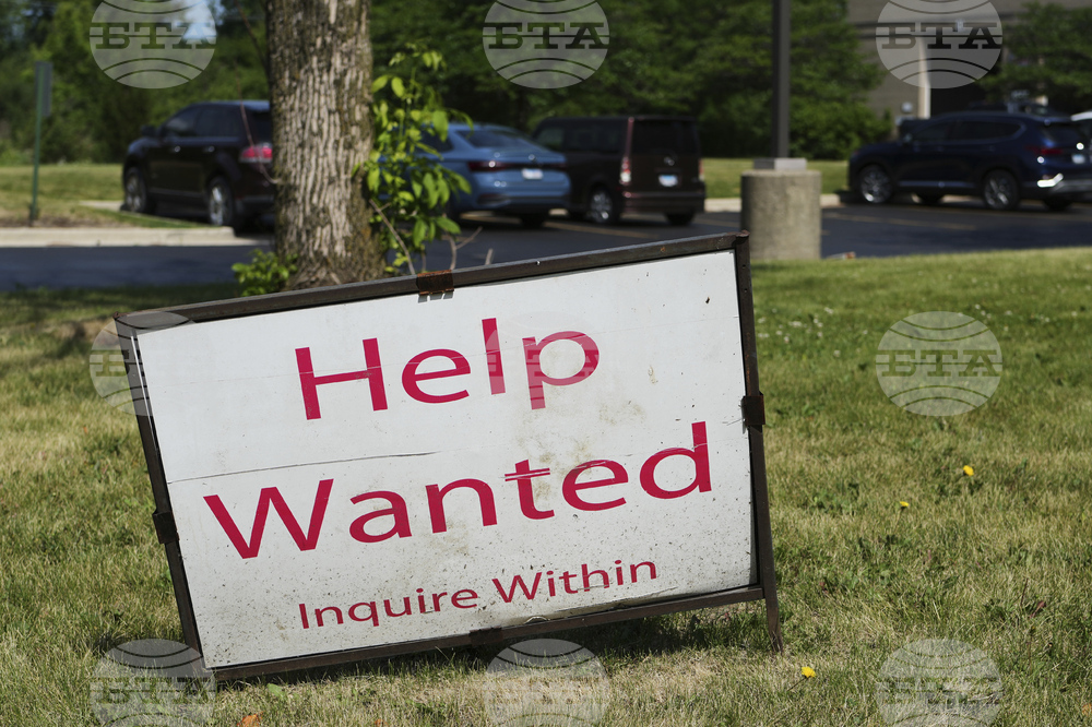 Job-Openings