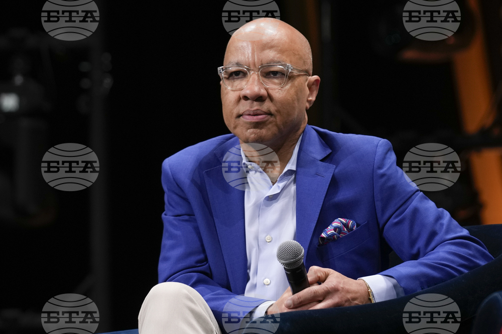 Philanthropy-Ford-Foundation