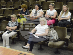 Снимка: Община Варна