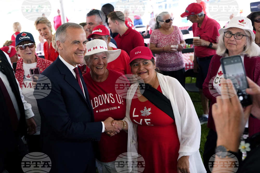 Canada Day Barrhaven 20250701