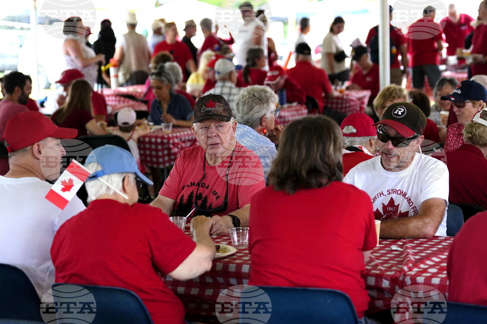 Canada Day Barrhaven 20250701