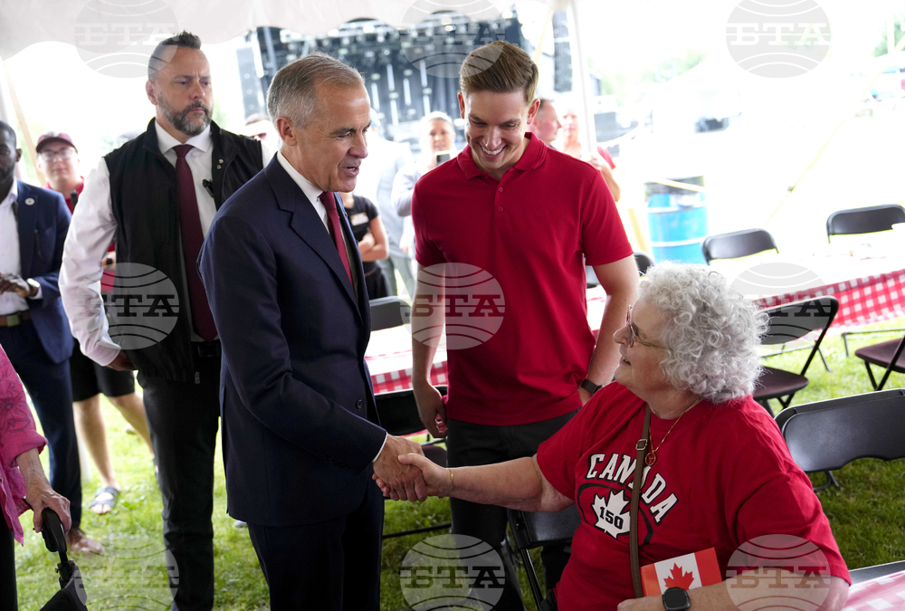 Canada Day Barrhaven 20250701