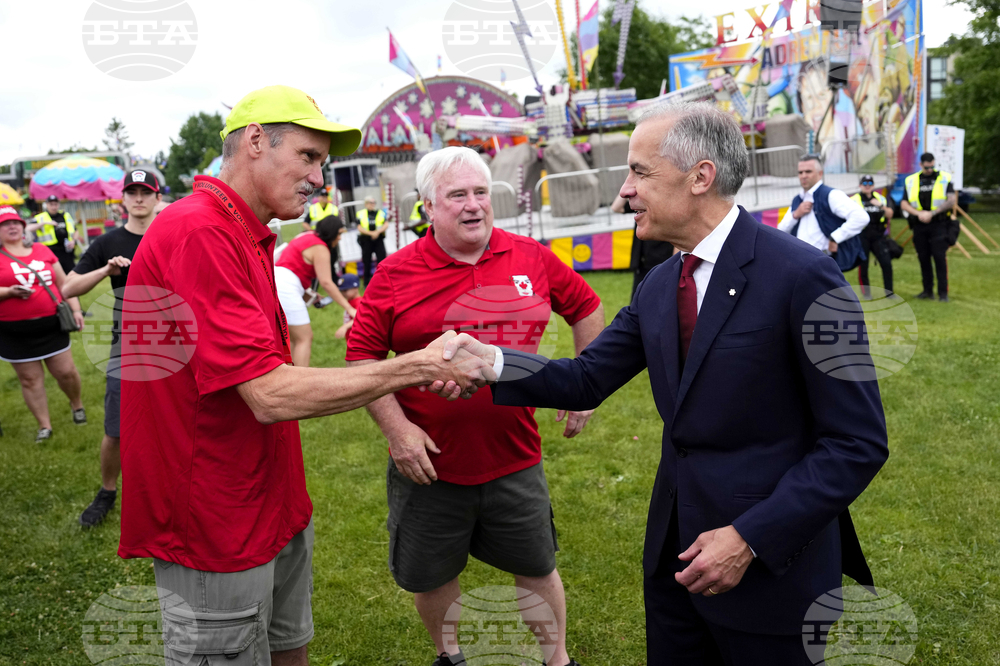 Canada Day Barrhaven 20250701