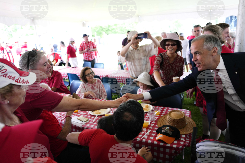 Canada Day Barrhaven 20250701