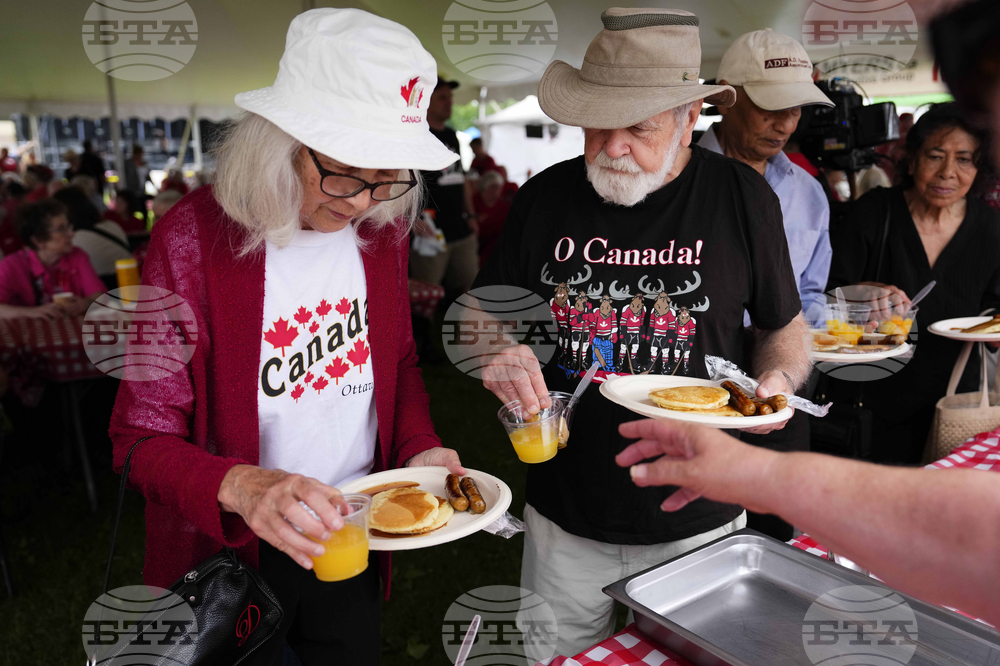 Canada Day Barrhaven 20250701