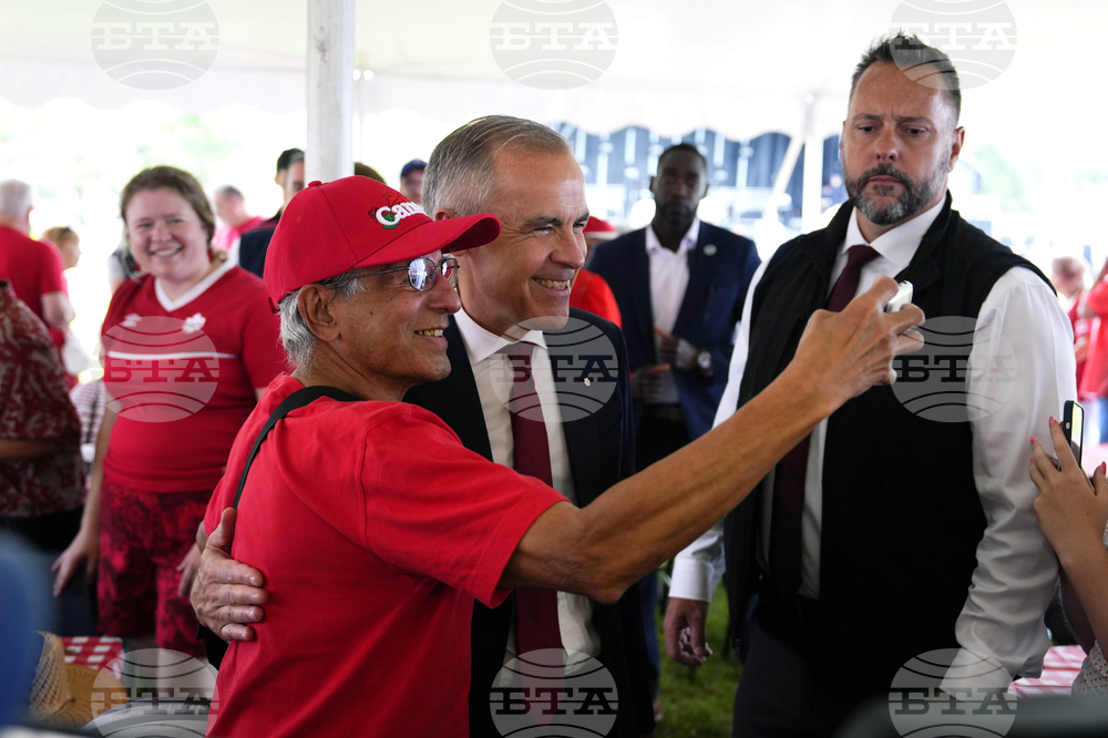 Canada Day Barrhaven 20250701