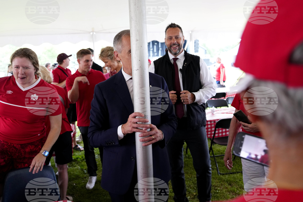 Canada Day Barrhaven 20250701