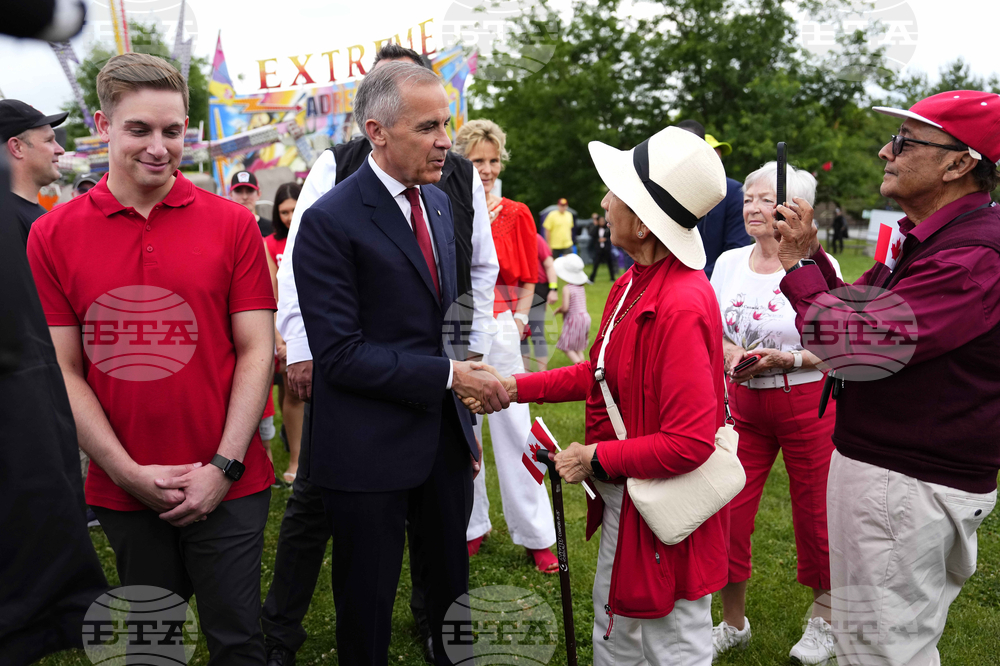Canada Day Barrhaven 20250701