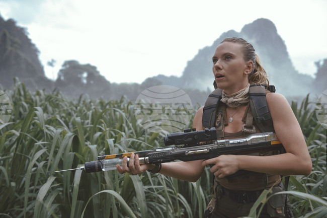 „Джурасик свят: Прераждане“ оглави боксофис класацията в САЩ и по света