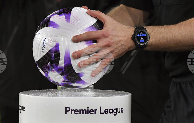 Висшата лига ще постави по-голям акцент върху задържането на противников играч в наказателното поле