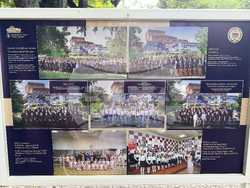 Стара Загора - изложба