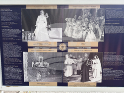 Стара Загора - изложба