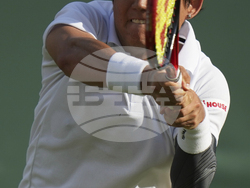 Britain Wimbledon Tennis