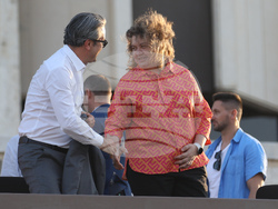 „Джаз на поколенията: Оркестърът на Дюк Елингтън в София“ - концерт