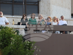 „Джаз на поколенията: Оркестърът на Дюк Елингтън в София“ - концерт