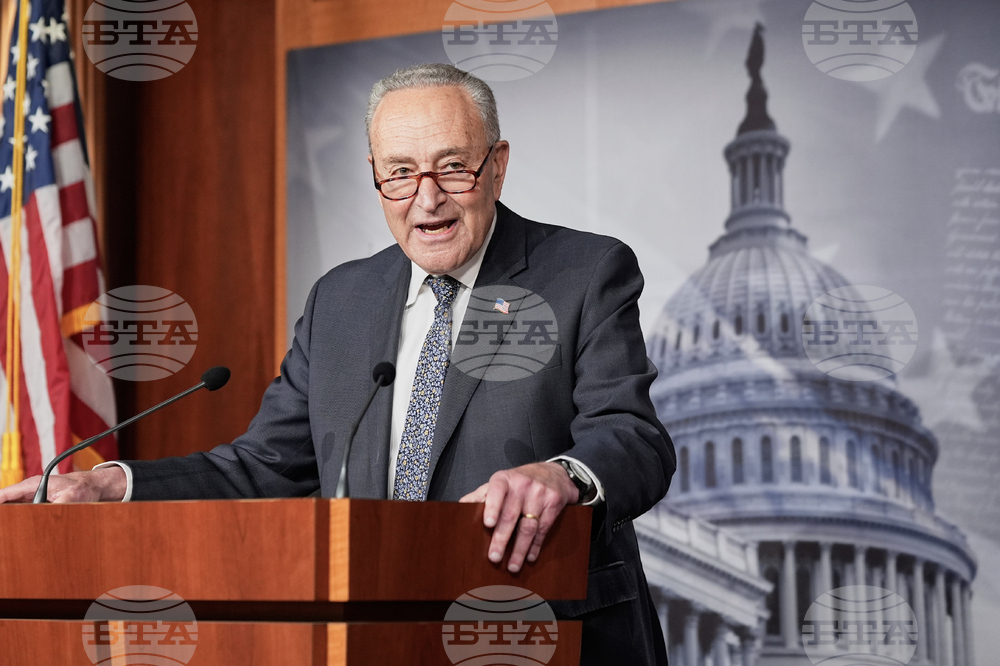 Congress Tax Cuts
