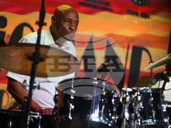 „Джаз на поколенията: Оркестърът на Дюк Елингтън в София“ - концерт