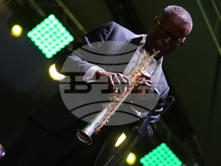 „Джаз на поколенията: Оркестърът на Дюк Елингтън в София“ - концерт