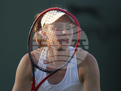 Britain Wimbledon Tennis
