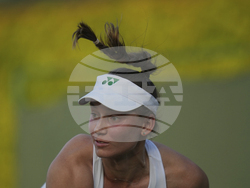 Britain Wimbledon Tennis
