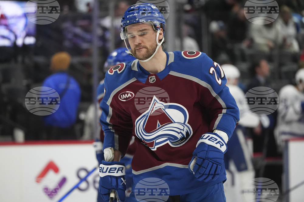 Free-Agency Hockey