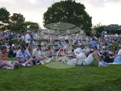 Britain Wimbledon Tennis