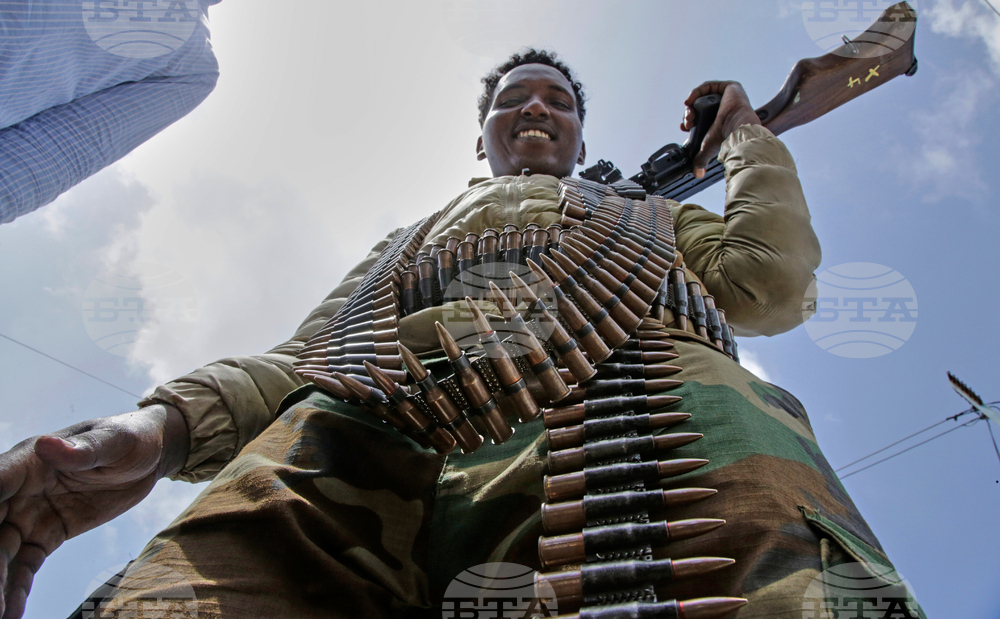 Somalia Independence Day