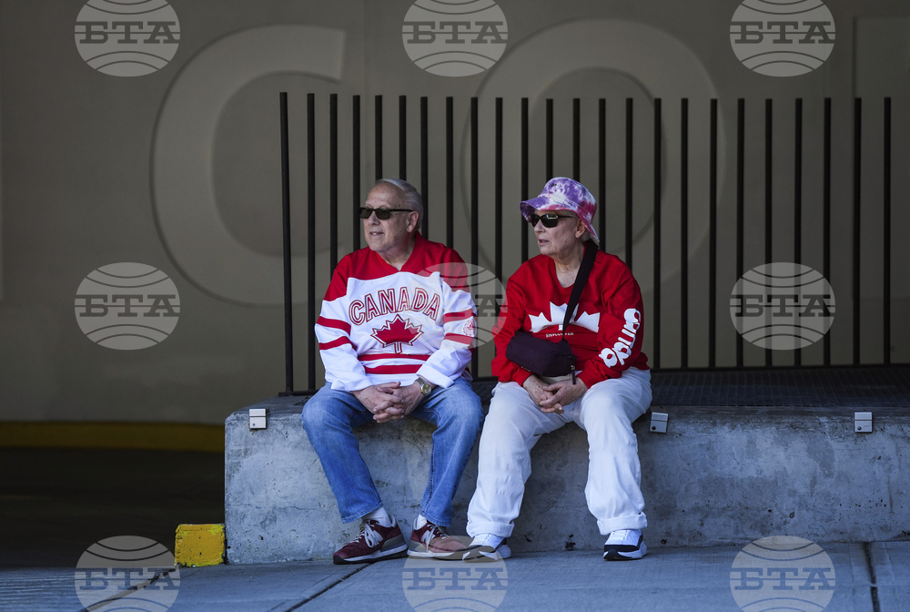 Canada Day