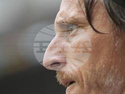 CWC Real Madrid Juventus Soccer