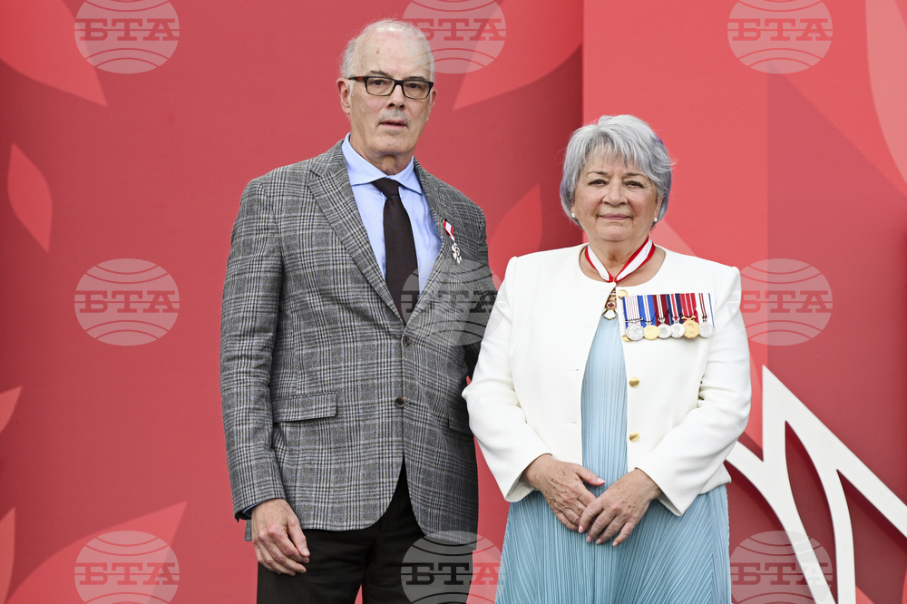 Canada Day