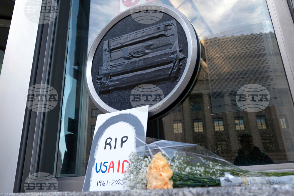 USAID Final Day