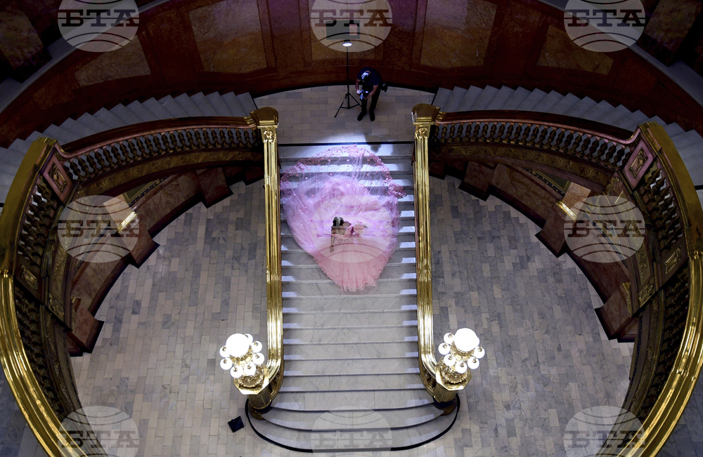 Quinceanera